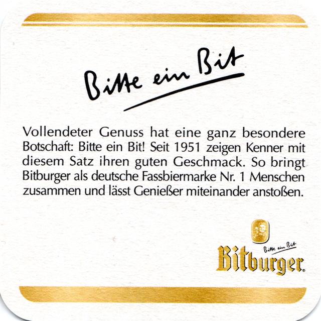 bitburg bit-rp bitburger quad 6b (185-vollendeter genuss-schwarzgelb)